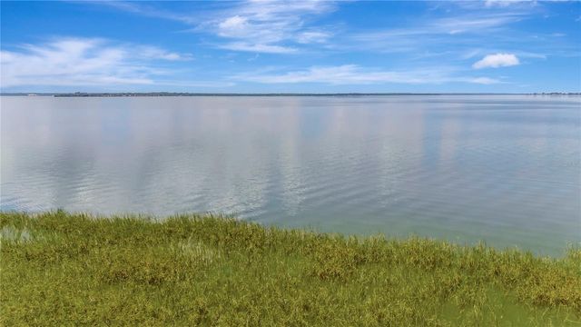 319 WATER SHORE DRIVE, Leesburg, FL 34748