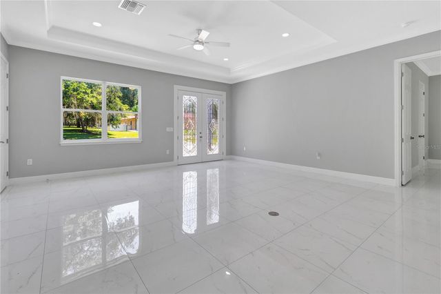 319 WATER SHORE DRIVE, Leesburg, FL 34748