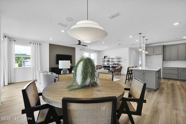 3262 PIPERS Way, Green Cove Springs, FL 32043