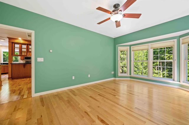 123 Spruce Lane, New London, NH 03257