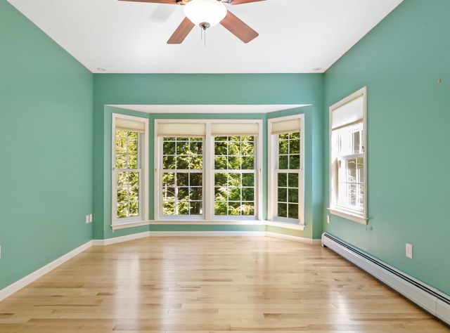123 Spruce Lane, New London, NH 03257