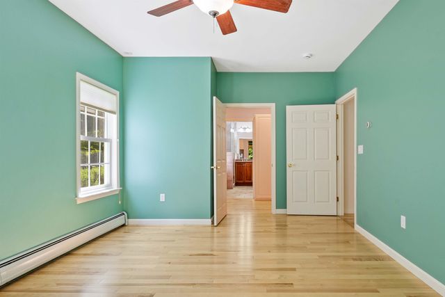 123 Spruce Lane, New London, NH 03257