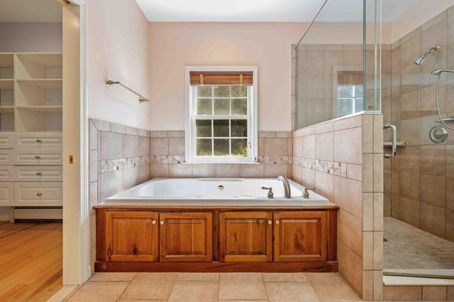 123 Spruce Lane, New London, NH 03257