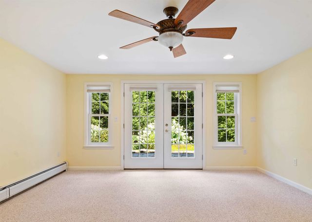 123 Spruce Lane, New London, NH 03257
