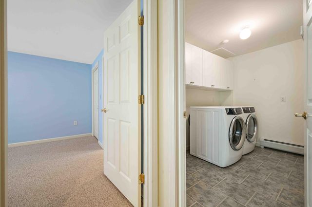 123 Spruce Lane, New London, NH 03257