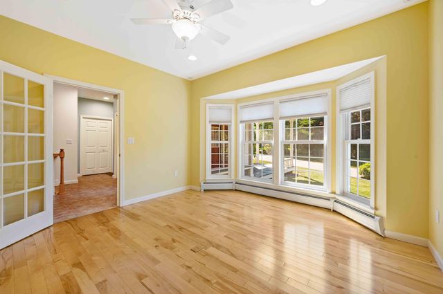 123 Spruce Lane, New London, NH 03257