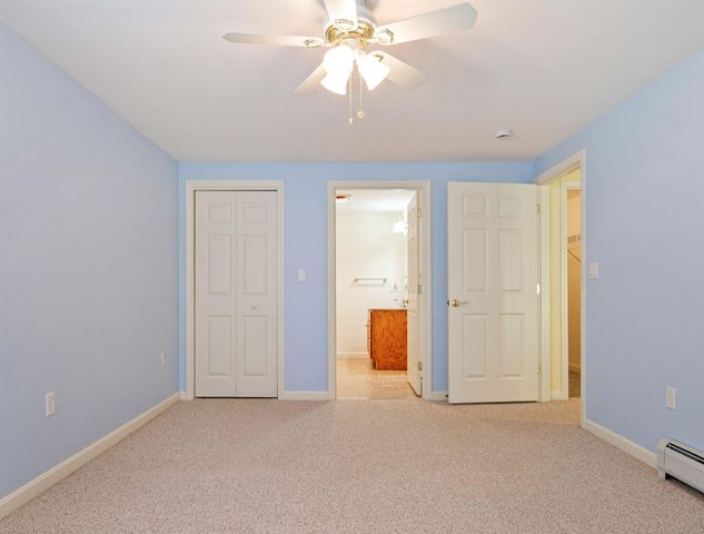 123 Spruce Lane, New London, NH 03257