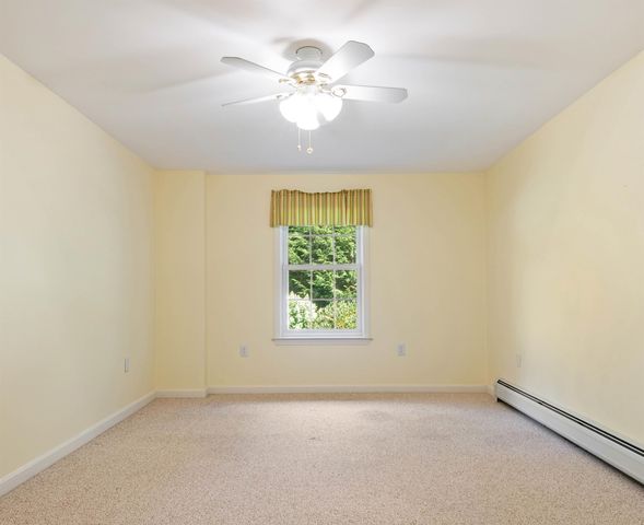 123 Spruce Lane, New London, NH 03257