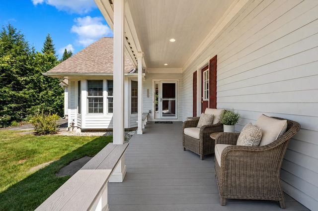 123 Spruce Lane, New London, NH 03257