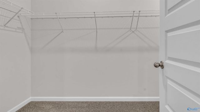 113 Cattail Court, Guntersville, AL 35976