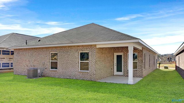 113 Cattail Court, Guntersville, AL 35976