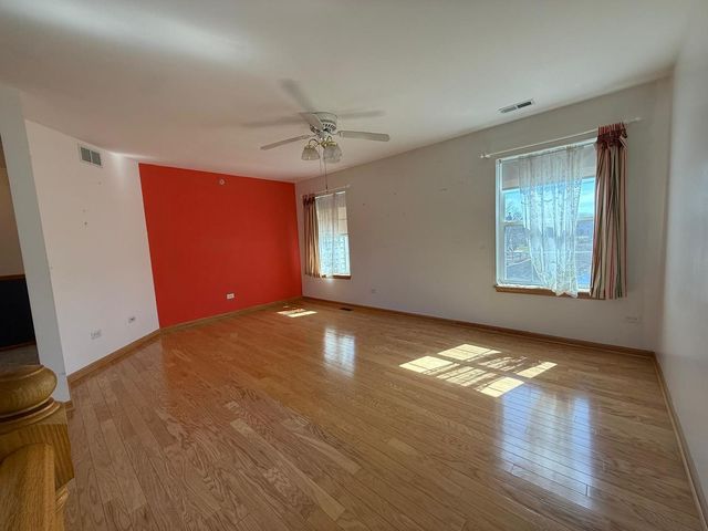 601 Blue Springs Drive 289, Fox Lake, IL 60020