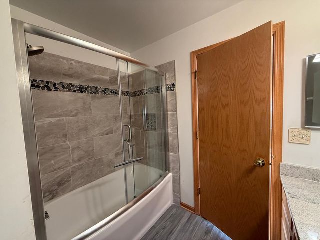 601 Blue Springs Drive 289, Fox Lake, IL 60020