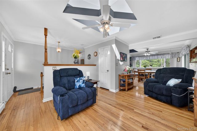 6 Pine Hill Road, Monroe, NY 10950