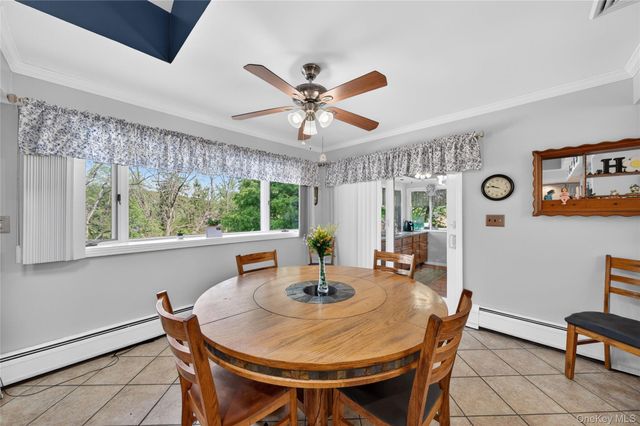 6 Pine Hill Road, Monroe, NY 10950