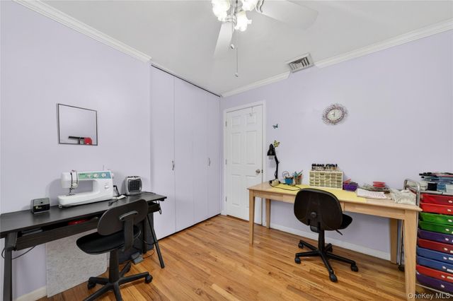 6 Pine Hill Road, Monroe, NY 10950