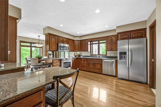 425 Northhaven Drive, Robins, IA 52328