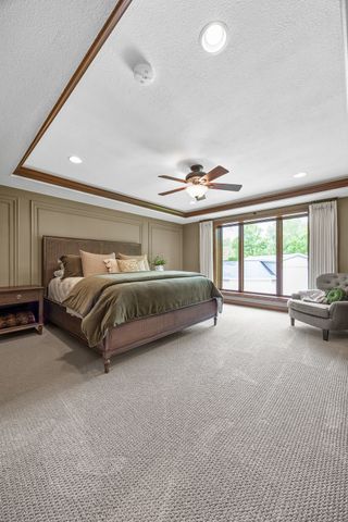 425 Northhaven Drive, Robins, IA 52328