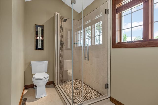 425 Northhaven Drive, Robins, IA 52328