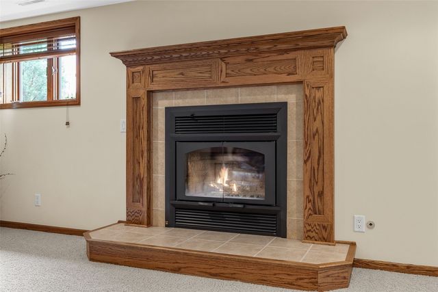 425 Northhaven Drive, Robins, IA 52328