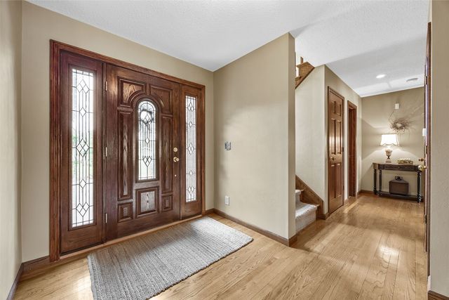425 Northhaven Drive, Robins, IA 52328