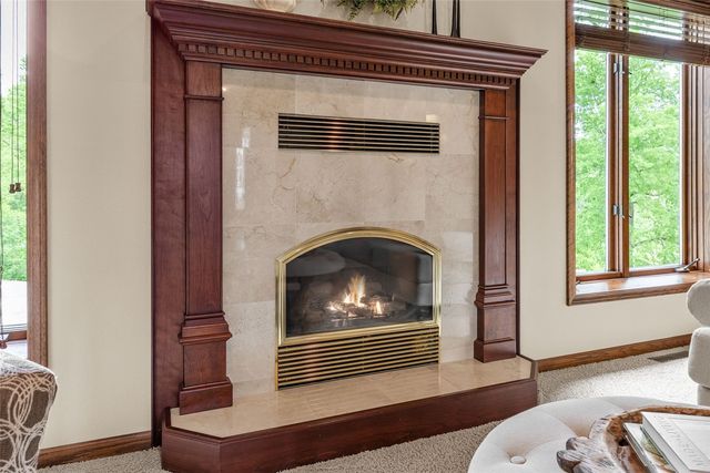 425 Northhaven Drive, Robins, IA 52328