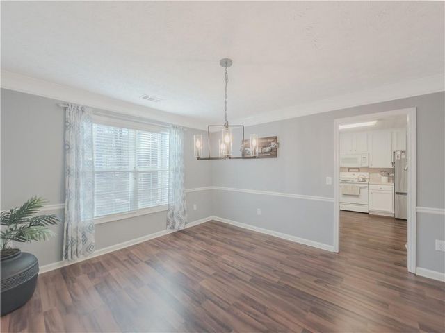 3100 Oak Ridge Lane, Loganville, GA 30052