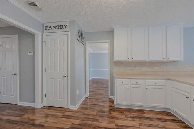 3100 Oak Ridge Lane, Loganville, GA 30052