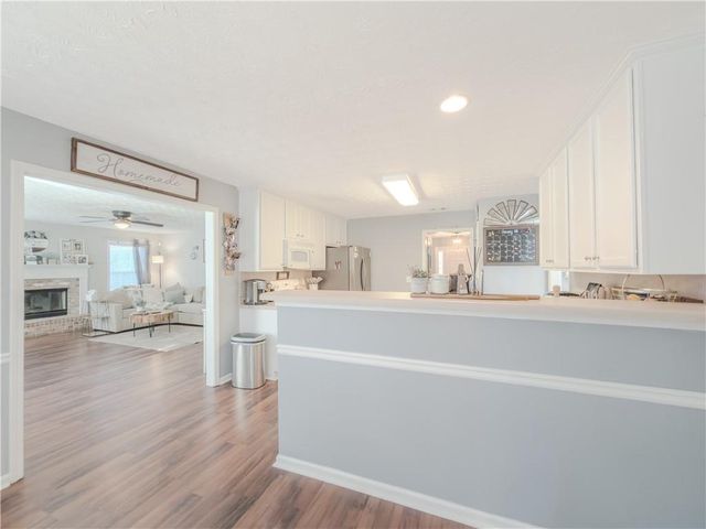 3100 Oak Ridge Lane, Loganville, GA 30052