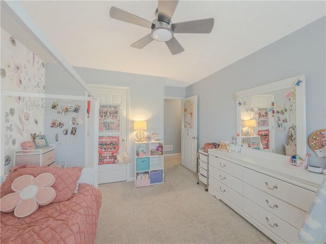 3100 Oak Ridge Lane, Loganville, GA 30052