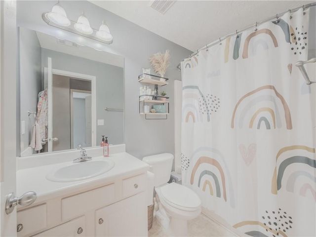 3100 Oak Ridge Lane, Loganville, GA 30052