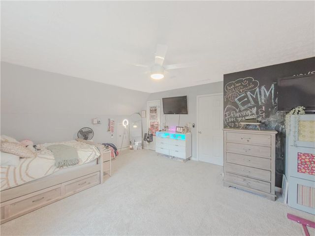 3100 Oak Ridge Lane, Loganville, GA 30052