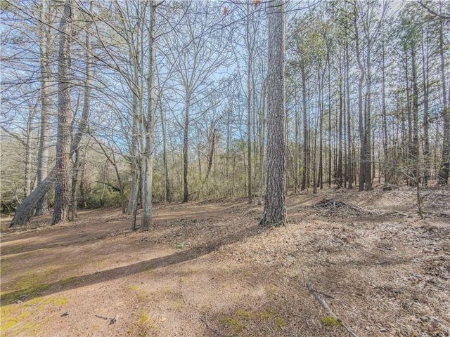 3100 Oak Ridge Lane, Loganville, GA 30052