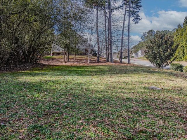 3100 Oak Ridge Lane, Loganville, GA 30052