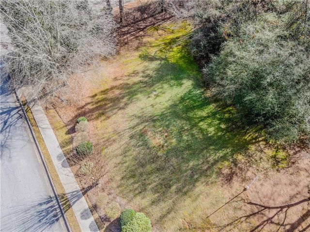3100 Oak Ridge Lane, Loganville, GA 30052