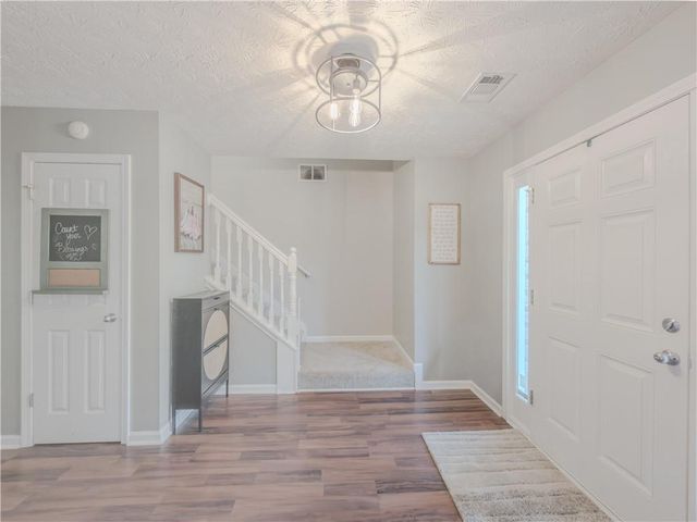 3100 Oak Ridge Lane, Loganville, GA 30052