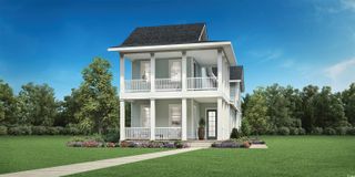 329 Grafton Dr., Myrtle Beach, SC 29588