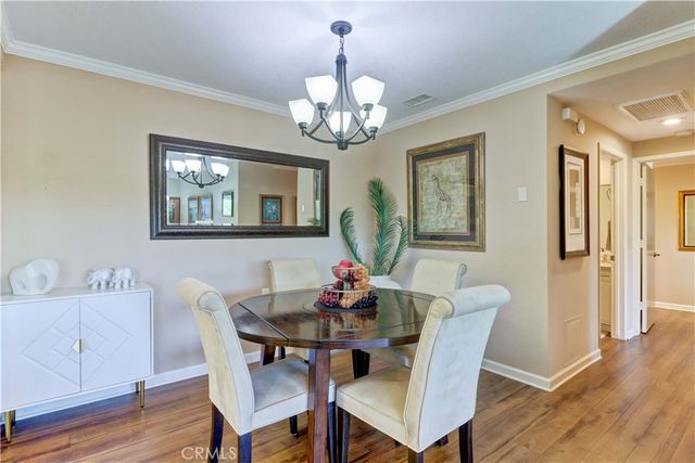 898 Ronda Sevilla N, Laguna Woods, CA 92637