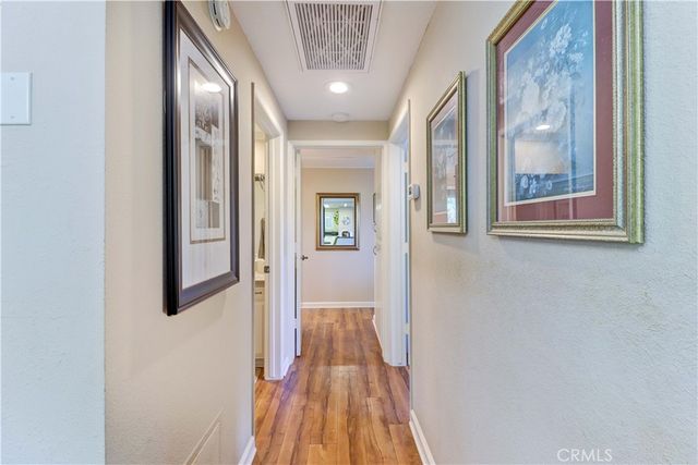 898 Ronda Sevilla N, Laguna Woods, CA 92637