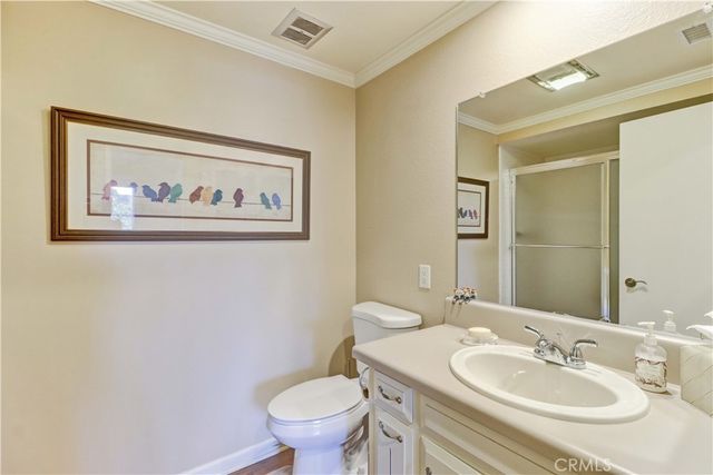 898 Ronda Sevilla N, Laguna Woods, CA 92637