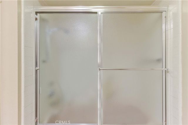 898 Ronda Sevilla N, Laguna Woods, CA 92637