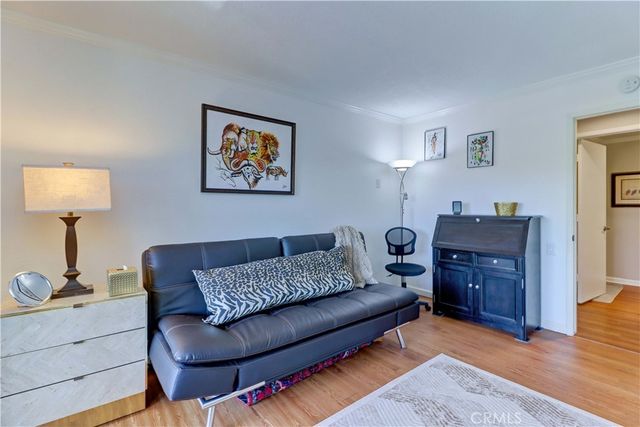 898 Ronda Sevilla N, Laguna Woods, CA 92637