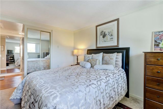 898 Ronda Sevilla N, Laguna Woods, CA 92637