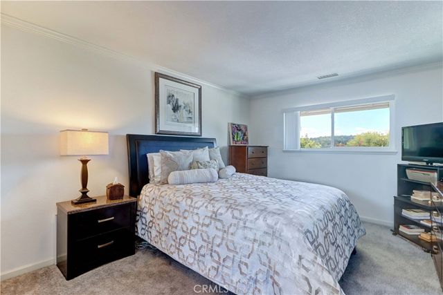 898 Ronda Sevilla N, Laguna Woods, CA 92637