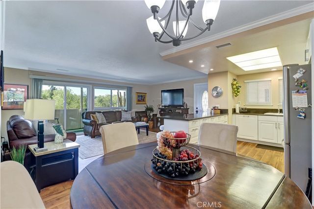 898 Ronda Sevilla N, Laguna Woods, CA 92637