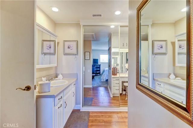 898 Ronda Sevilla N, Laguna Woods, CA 92637