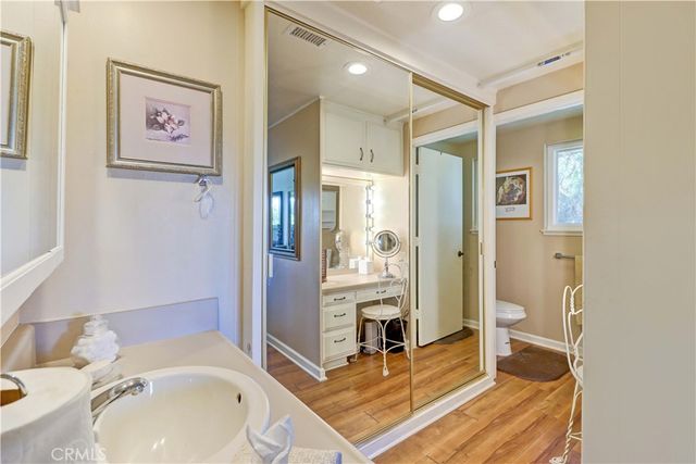 898 Ronda Sevilla N, Laguna Woods, CA 92637
