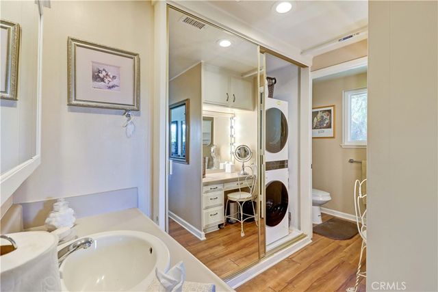 898 Ronda Sevilla N, Laguna Woods, CA 92637