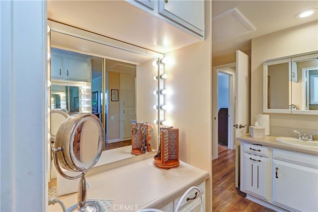 898 Ronda Sevilla N, Laguna Woods, CA 92637
