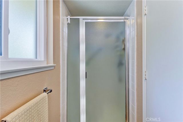 898 Ronda Sevilla N, Laguna Woods, CA 92637